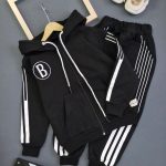 زیپدار بی (124136)