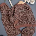 پلنگی میو (141905)