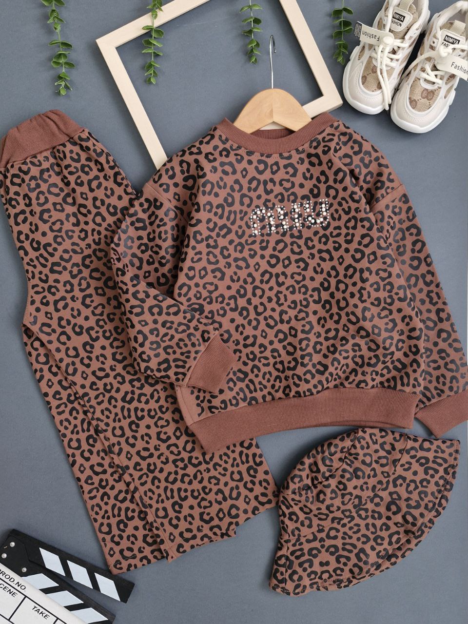 پلنگی میو (141905)