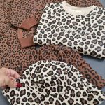 پلنگی میو (141905)