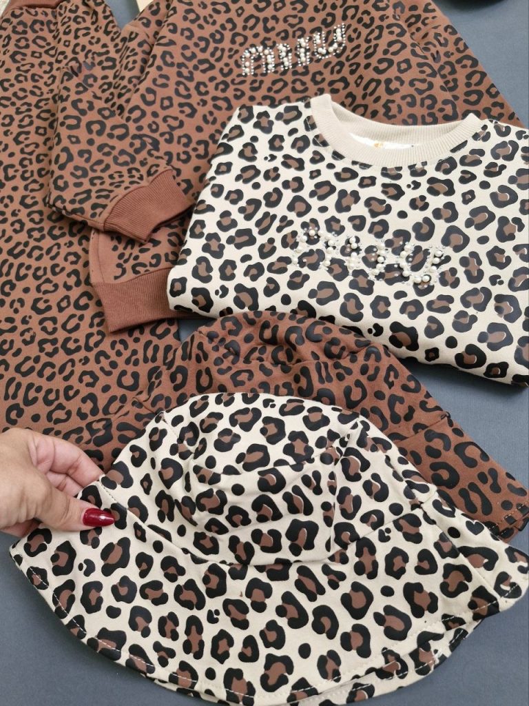 پلنگی میو (141905)