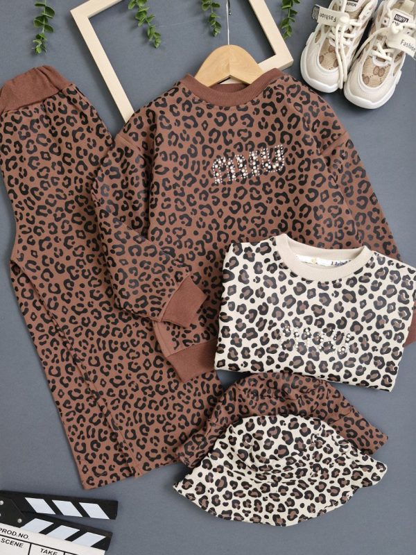 پلنگی میو (141905)