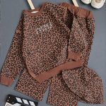 پلنگی میو (141905)