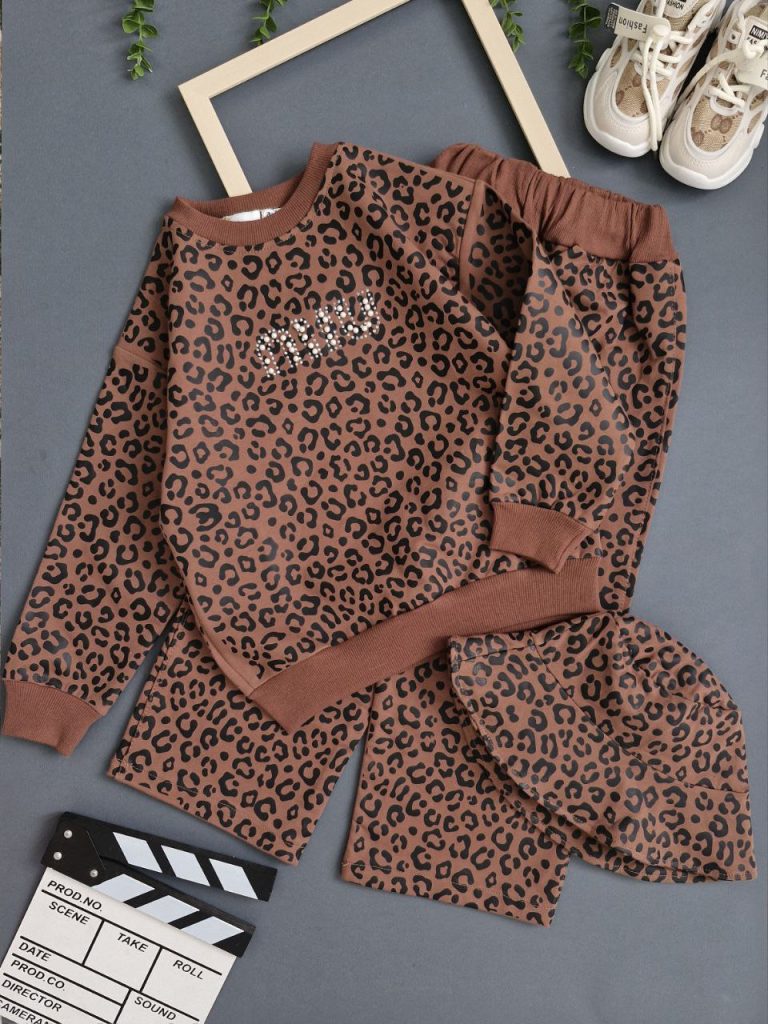 پلنگی میو (141905)