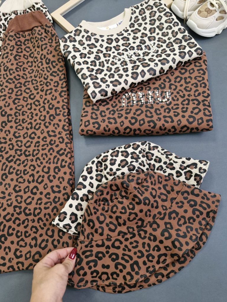 پلنگی میو (141905)