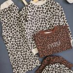 پلنگی میو (141905)