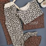 پلنگی میو (141905)