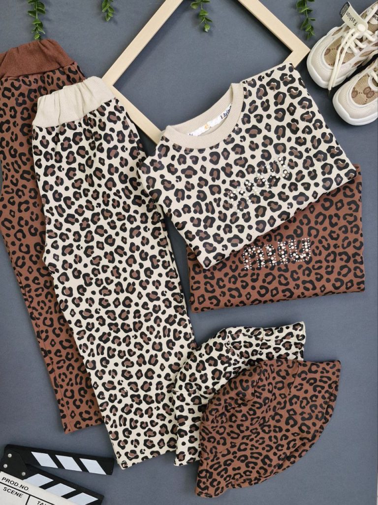 پلنگی میو (141905)