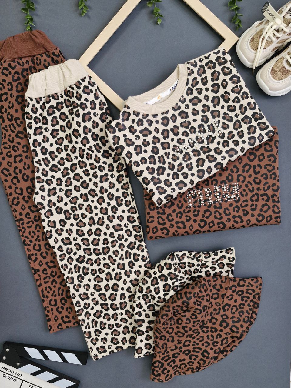 پلنگی میو (141905)