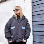 پشت جین (141863)