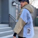 پشت جین (141863)