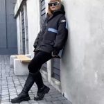 پشت جین (141863)