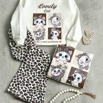 چهار گربه (141971)