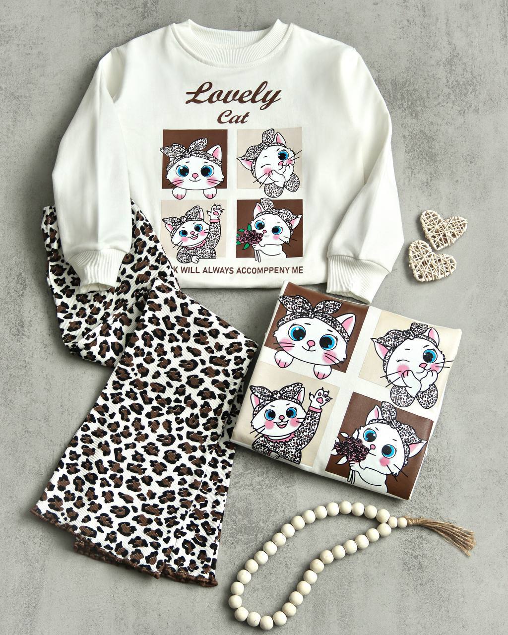 چهار گربه (141971)