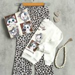 چهار گربه (141971)