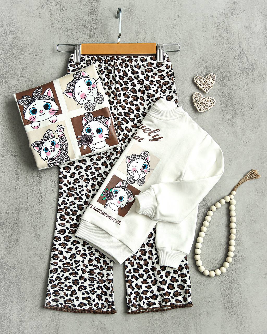 چهار گربه (141971)