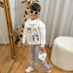 چهار گربه (141971)