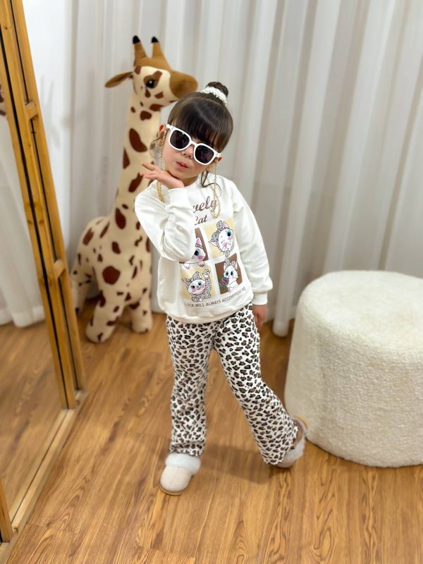 چهار گربه (141971)