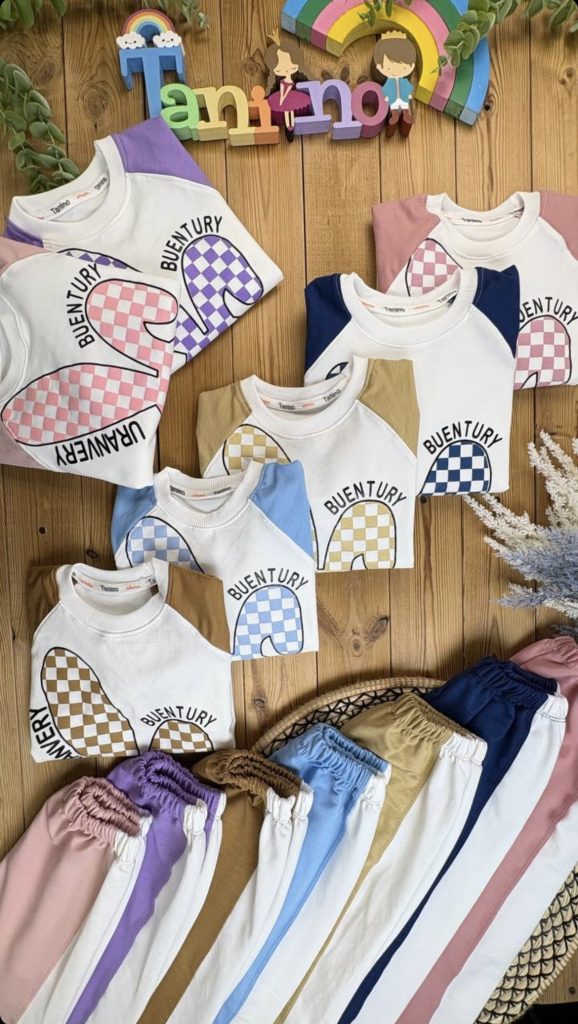 دو گوش شطرنجی (142232)