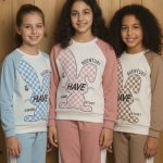 دو گوش شطرنجی (142232)