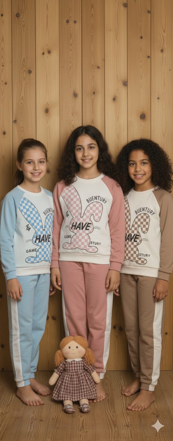 دو گوش شطرنجی (142232)