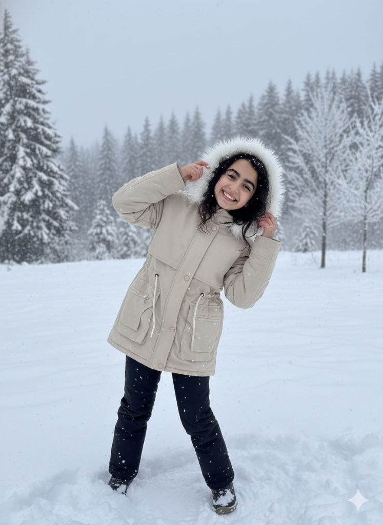 کلاه خز (142262)