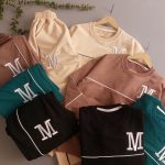 ام بگ نواری (142763)