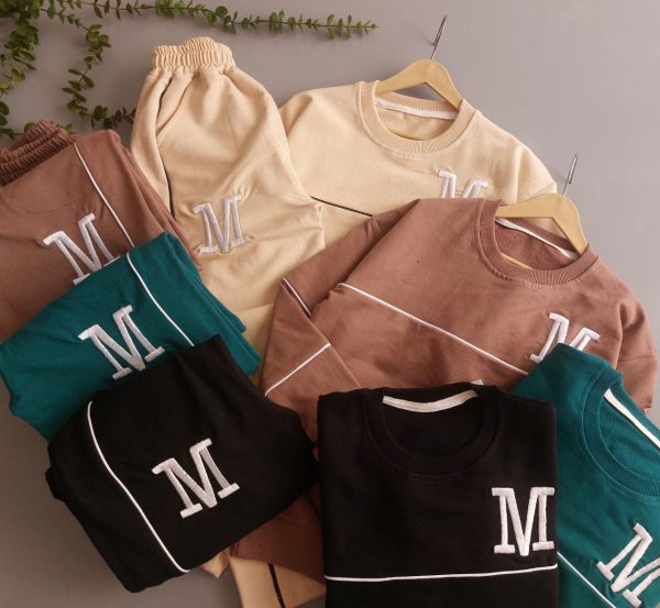 ام بگ نواری (142763)