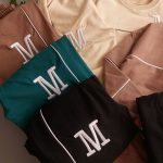 ام بگ نواری (142763)