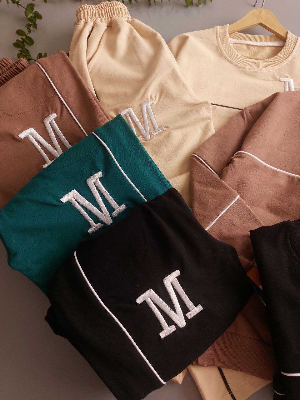 ام بگ نواری (142763)