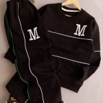 ام بگ نواری (142763)