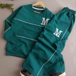 ام بگ نواری (142763)