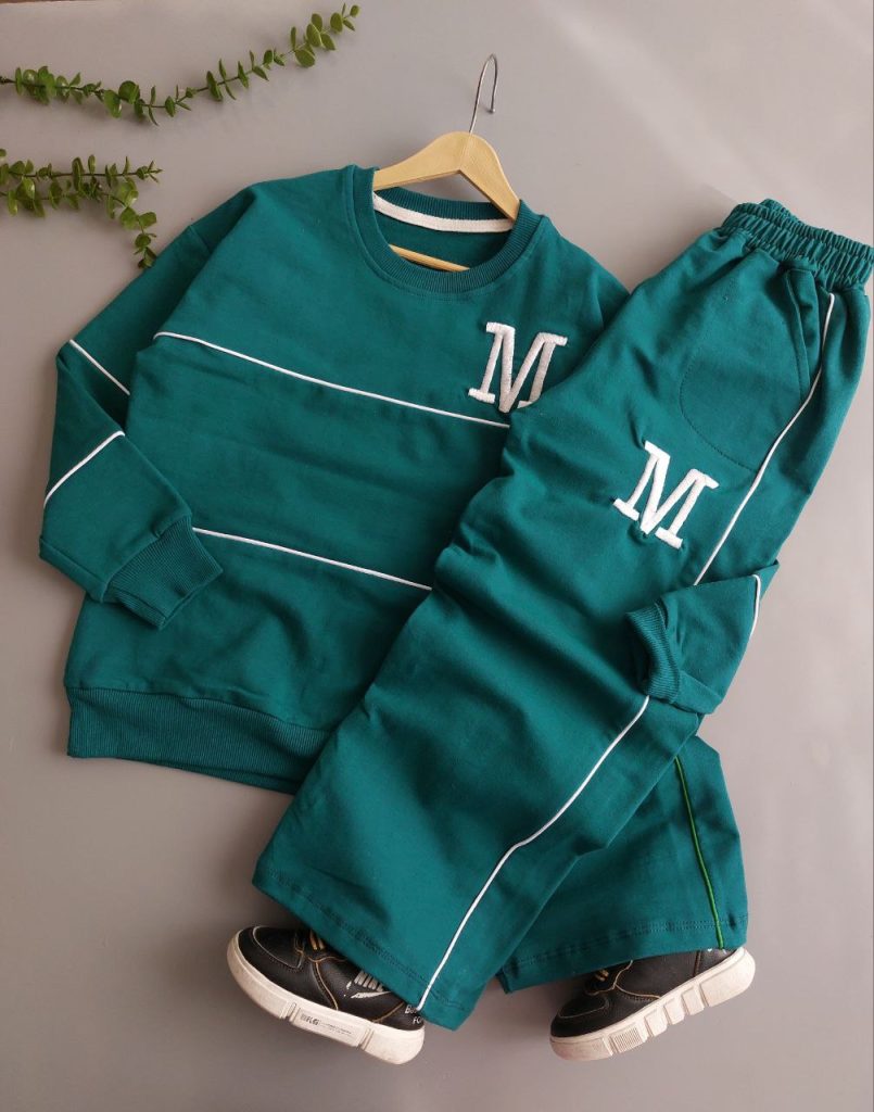 ام بگ نواری (142763)