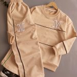 ام بگ نواری (142763)