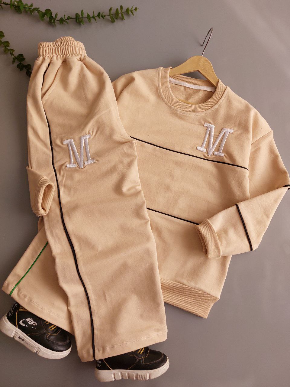 ام بگ نواری (142763)