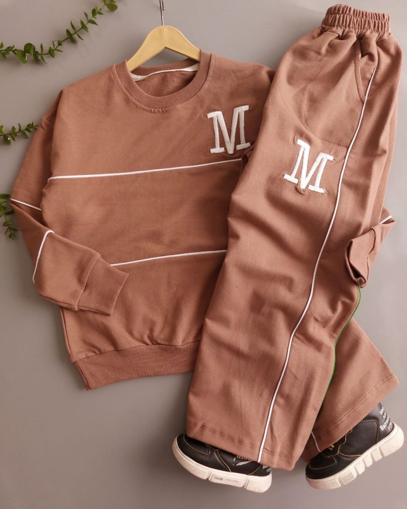 ام بگ نواری (142763)