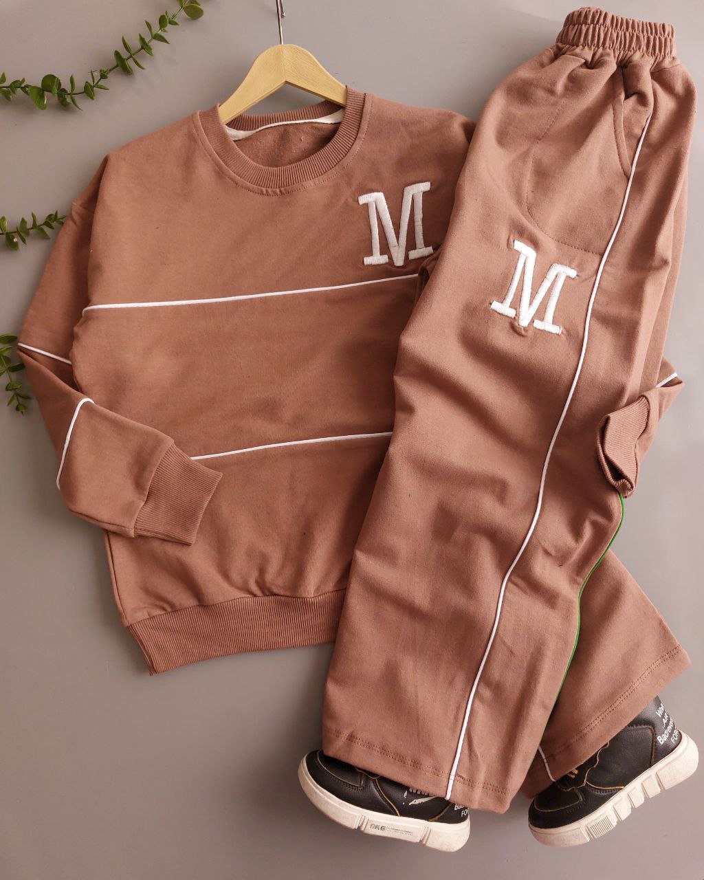 ام بگ نواری (142763)