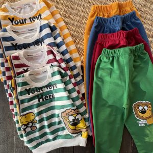 جنگل شیر و زرافه (143018)