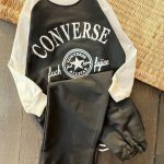 کانورس (143033)