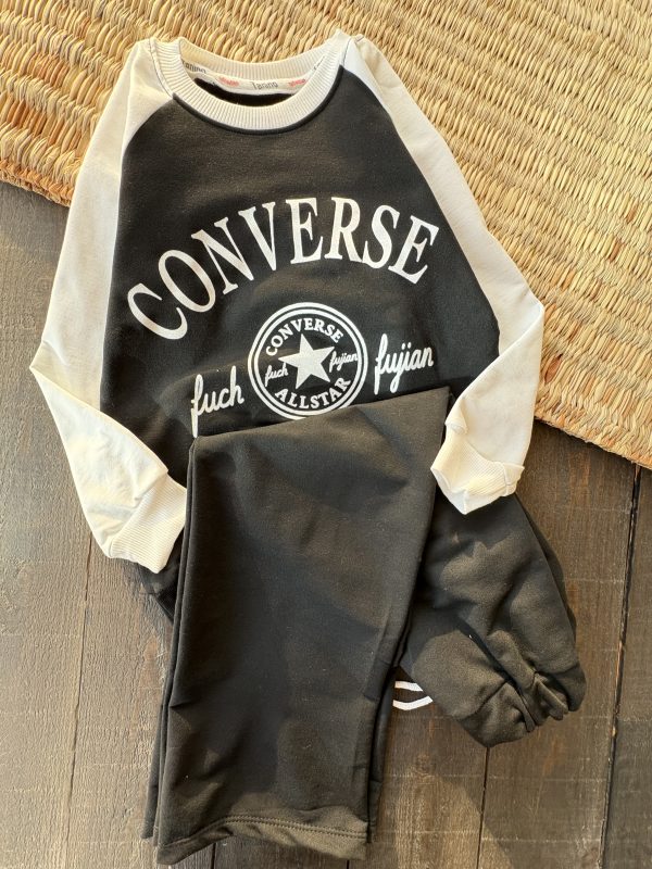 کانورس (143033)