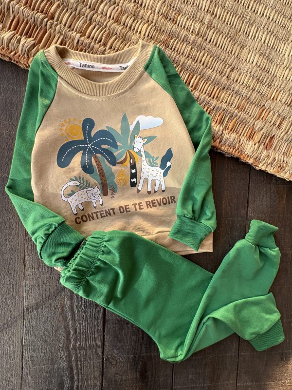 طرح جنگل (143455)