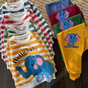 فیل دو پا (142584)