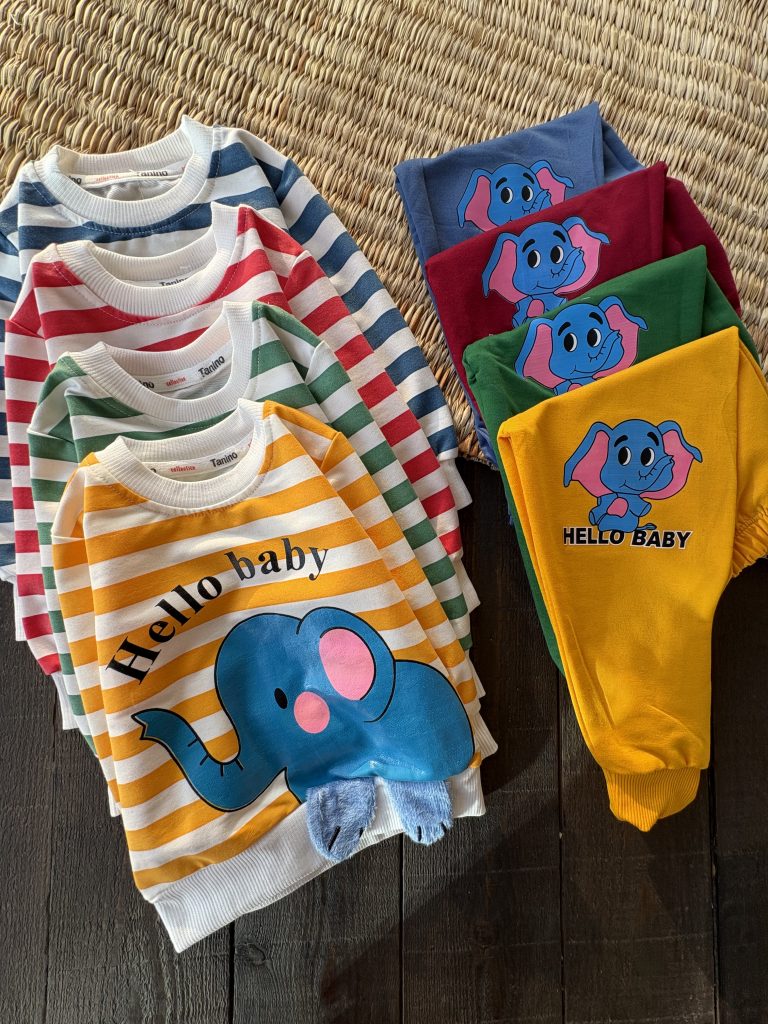 فیل دو پا (142584)