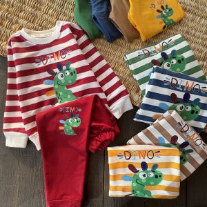 دیون راه راه (142598)