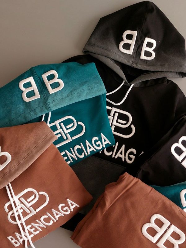 کلاه بالنسی (142742)