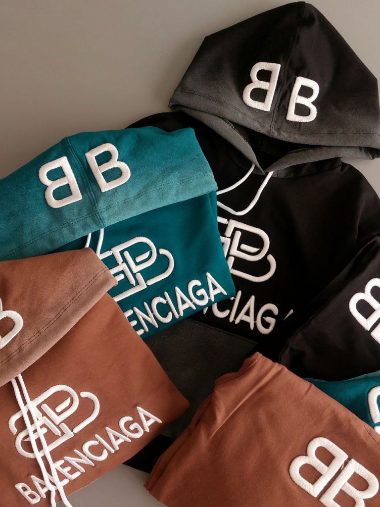 کلاه بالنسی (142742)