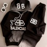 کلاه بالنسی (142742)