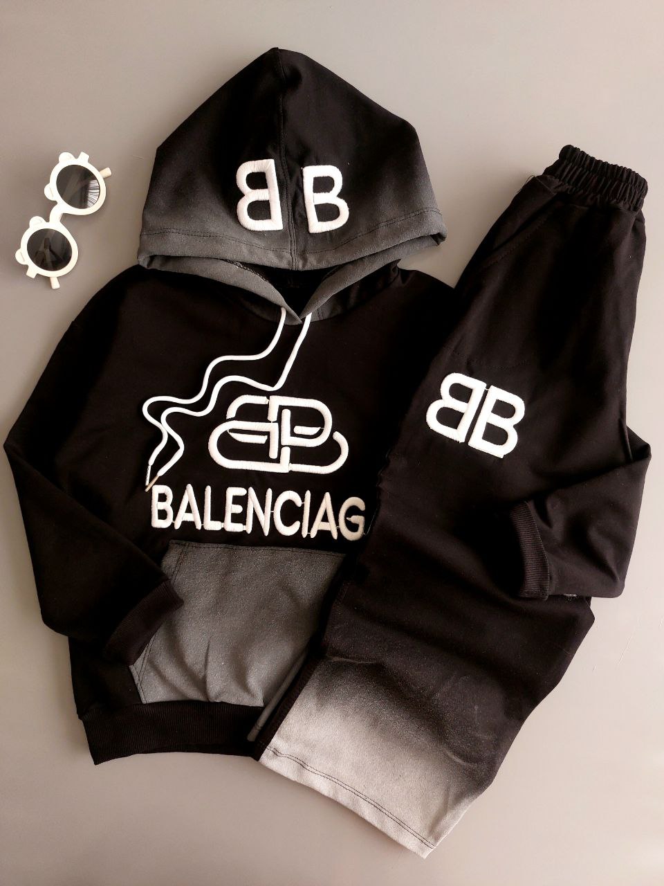 کلاه بالنسی (142742)