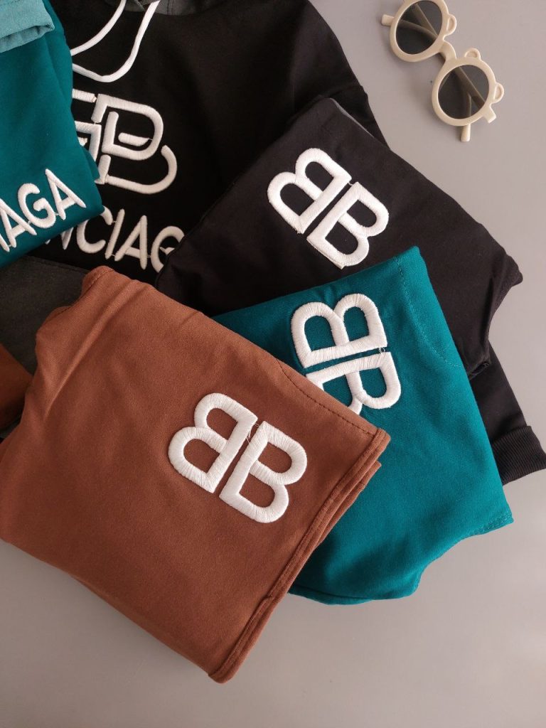 کلاه بالنسی (142742)