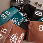 کلاه بالنسی (142742)